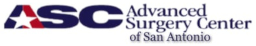 Advanced Surgery Center of San Antonio logo