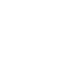 icon of an email